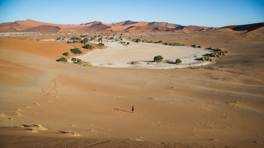 Sossusvlei