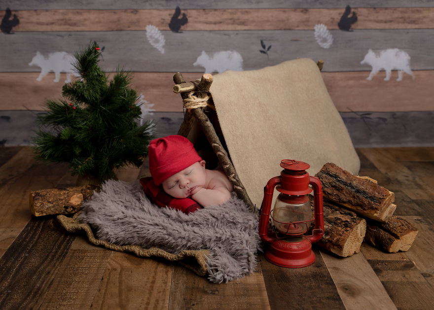 Not Your Typical Newborn Photographer - My Sessions Are Full Of Creativity Not Your Typical Newborn Photographer - My Sessions Are Full Of Creativity