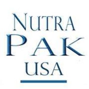 Nutrapack USA