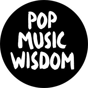Pop Music Wisdom