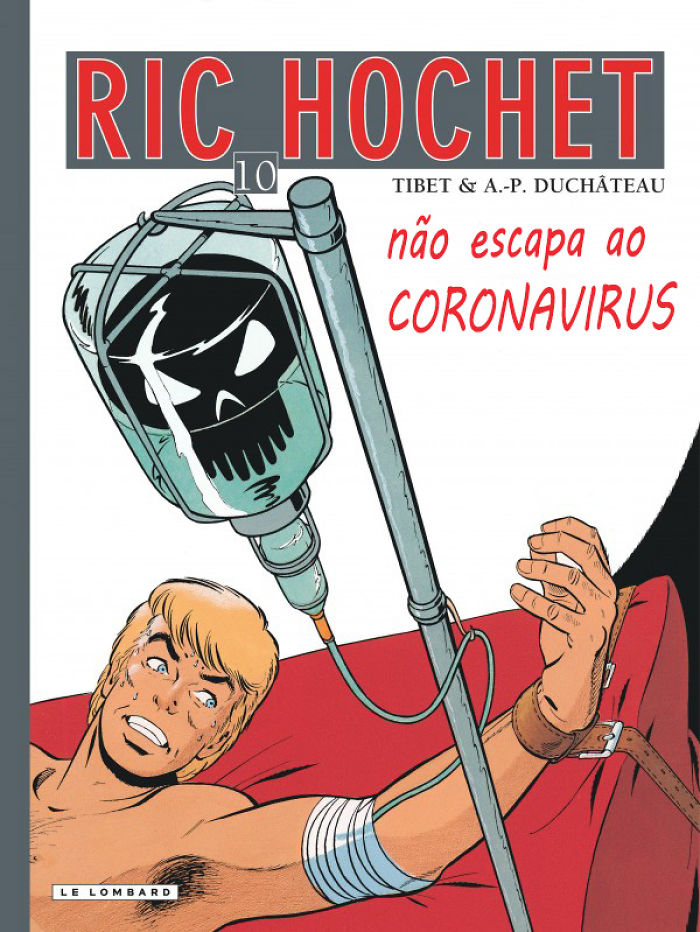 The Coronavirus.. New Books Available The Coronavirus.. New Books Available