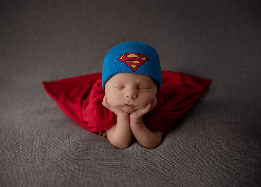 Not Your Typical Newborn Photographer - My Sessions Are Full Of Creativity Not Your Typical Newborn Photographer - My Sessions Are Full Of Creativity