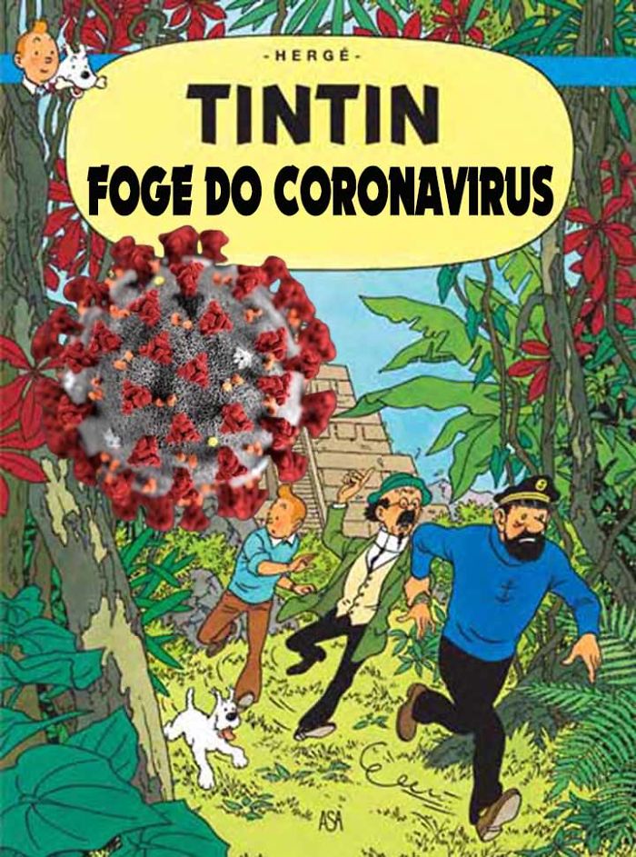 The Coronavirus.. New Books Available The Coronavirus.. New Books Available