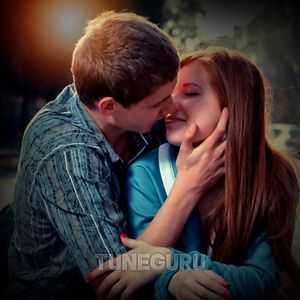 machhijayesh608 avatar