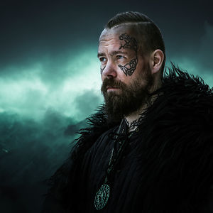 jukka_1