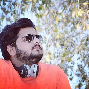 ojct-khatriji avatar