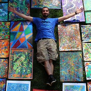 woux.art