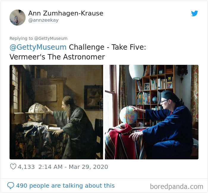 Art-Recreation-At-Home-Museum-Challenge