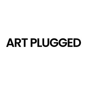 Art Plugged