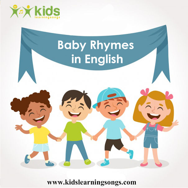 baby-rhymes-in-english-5e6885e53425d.jpg