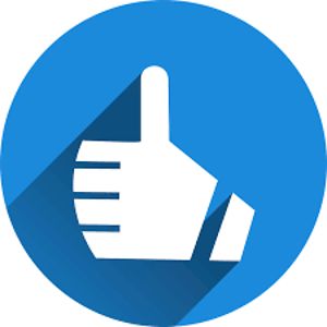 muhiuddinalam avatar