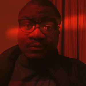 cafarypremium avatar