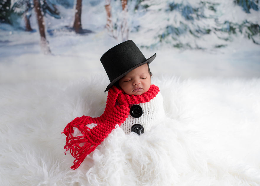 Not Your Typical Newborn Photographer - My Sessions Are Full Of Creativity Not Your Typical Newborn Photographer - My Sessions Are Full Of Creativity