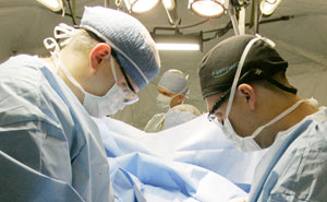 65 Funny Stories Of What Actually Happens Before Anesthetics Kicks In