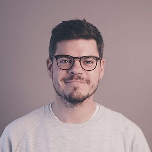 mygreatventure