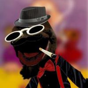 dijoncrayon