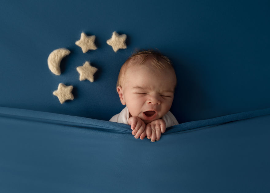 Not Your Typical Newborn Photographer - My Sessions Are Full Of Creativity Not Your Typical Newborn Photographer - My Sessions Are Full Of Creativity