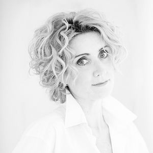 paigonjohnstone avatar