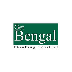 getbengal