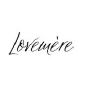 Lovemere - Maternity Store