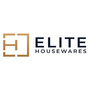Elite Houseware