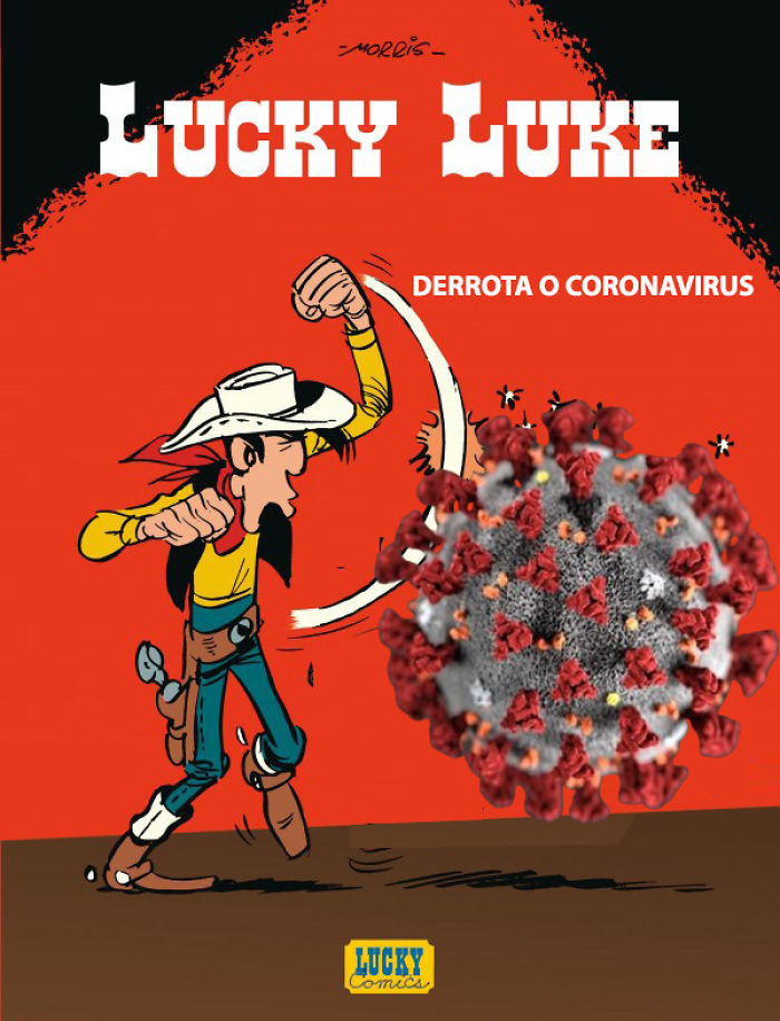 The Coronavirus.. New Books Available The Coronavirus.. New Books Available
