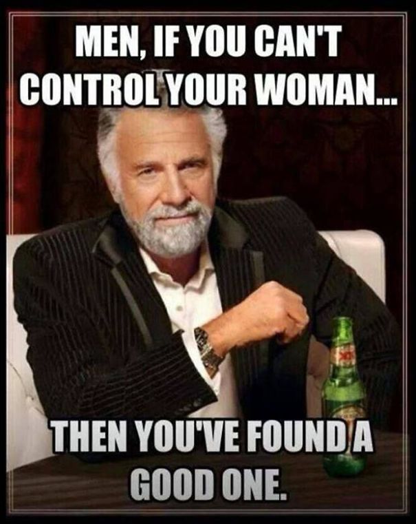 men-control-your-women-5e5dd7319771f.jpg