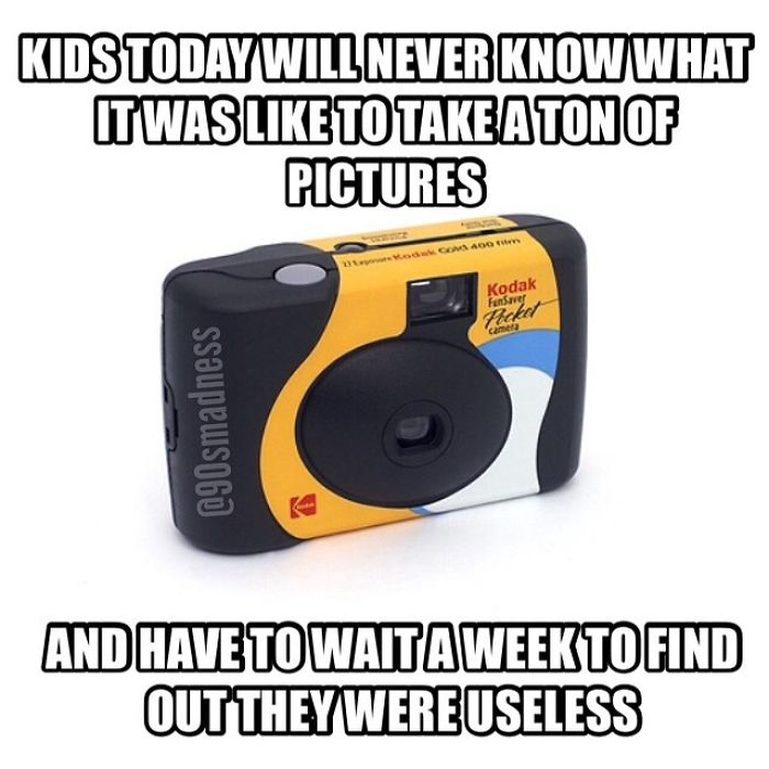 Old-Millennial-Things-Kids-Today-Have-No-Idea
