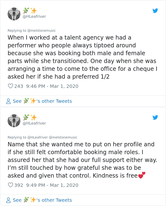 People-Gender-Transition-Stories-Twitter