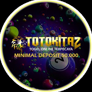 Totokita2 Slot Game
