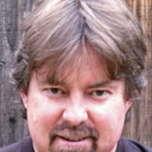 tedstedman