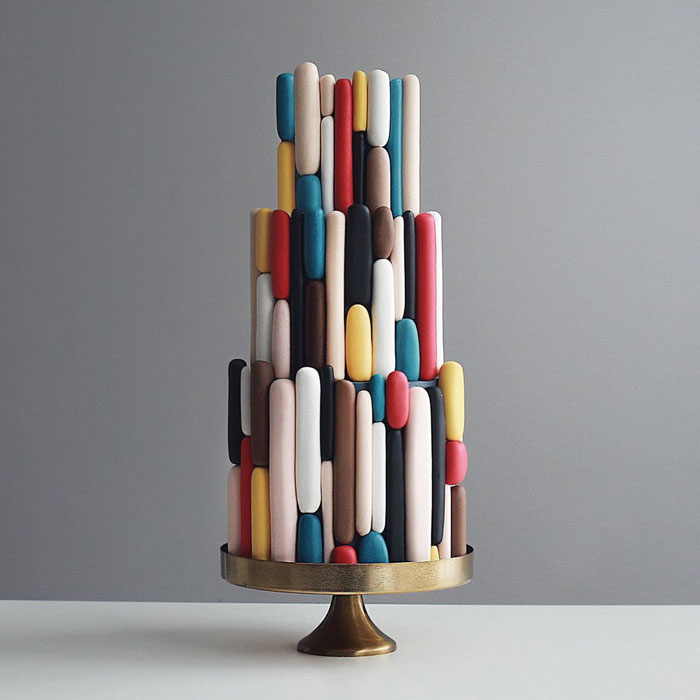 Tortik-Annushka-Artistic-Cakes-Designs