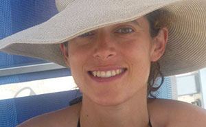 American Woman Living In Italy Writes Down A Coronavirus Warning To Americans And It Goes Viral