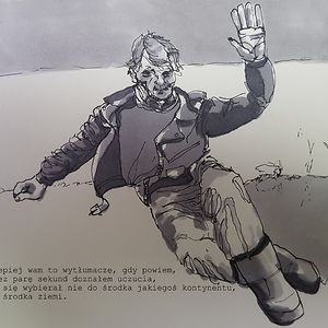 marek_ruszczynski