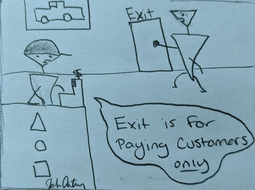 Capitalism