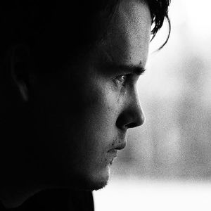 joonas.ennala