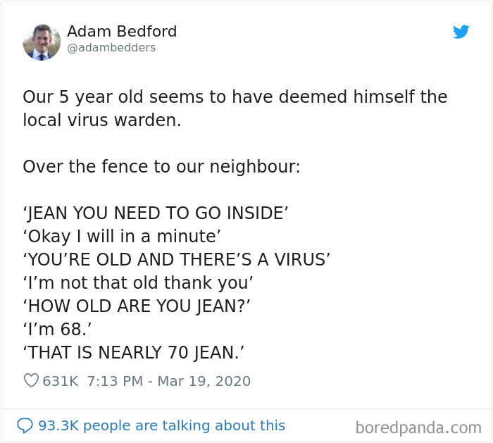 Funny-British-Quarantine-Tweets
