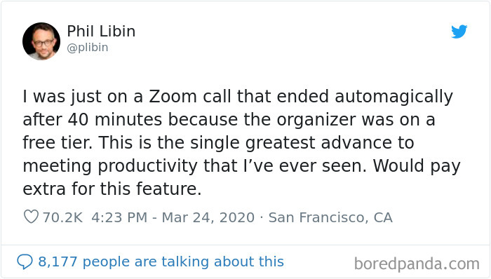 Funny-Zoom-Meetings
