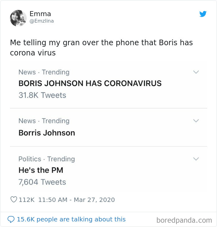 Funny-British-Quarantine-Tweets