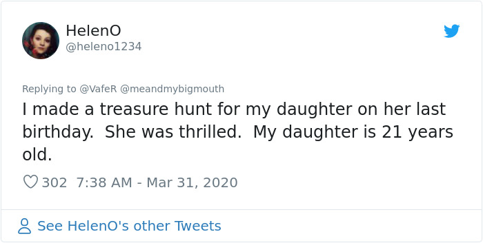 Little Girl Discovers A Mysterious Door On The Ceiling That Leads To A Treasure Hunt Organized By Her Wholesome Dad