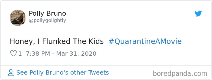 Jimmy-Fallon-Quarantine-Movie-Tweets