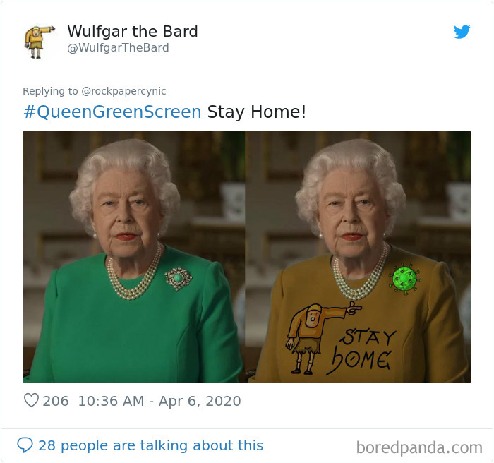 Queen-Green-Screen-Outfit-Photoshop