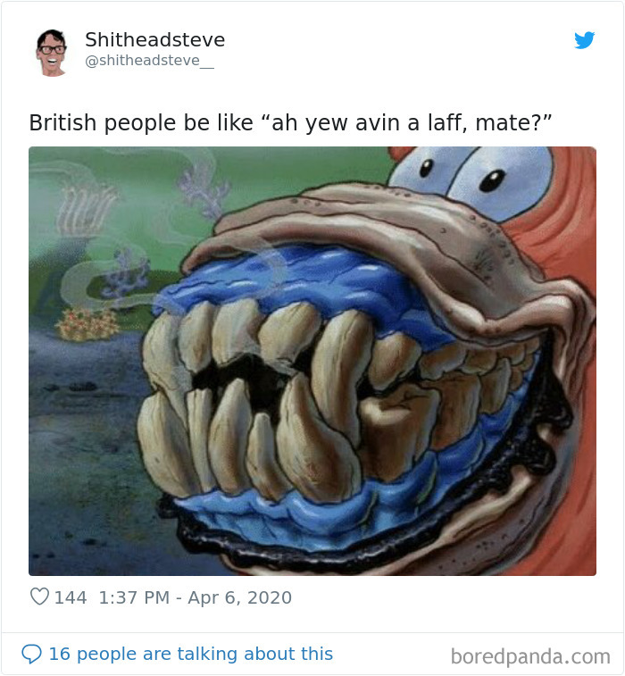 British-People-Be-Like