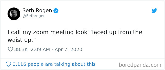 Funny-Zoom-Meetings