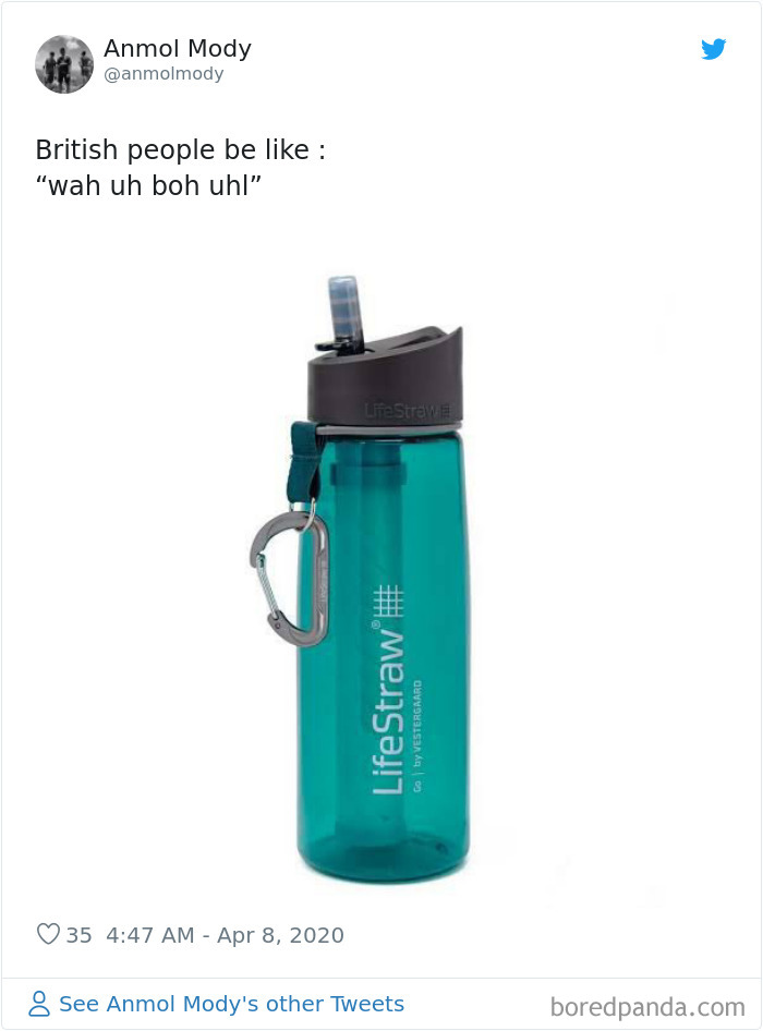 British-People-Be-Like