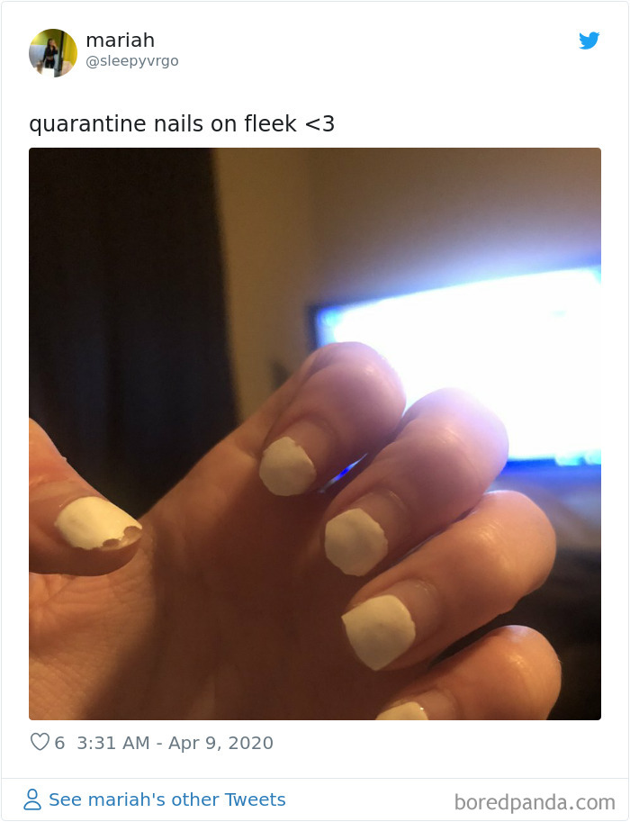 Quarantine-Beauty-Fails