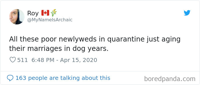 Funny-Marriage-Quarantine-Tweets