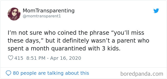 Hilarious-Parenting-Jokes-Tweets