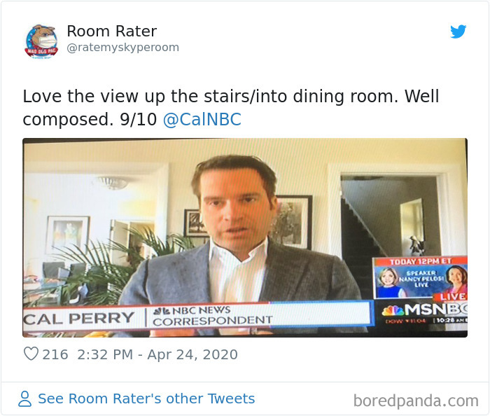 Video-Conference-Room-Ratings