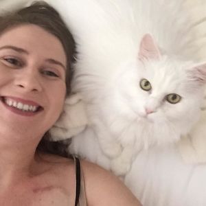 erin.szwejkowski